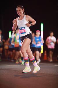 BIB: 5185
                            <button type="button" onclick="openModal(21564937)" class="btn btn-primary btn-sm float-right btn-popup" data-toggle="modal" data-target=".modal-high-quality">
                        <i class="fas fa-shopping-cart"></i> Add to Cart
                    </button>
                                            <button type="button" onclick="isThisMe(21564937, true)" class="btn btn-success btn-sm float-right btn-popup btn-isme hidden" data-toggle="tooltip" data-placement="bottom" title="นี่คือรูปของคุณใช่ไหม คลิกที่นี่เพื่อเอาเข้าอัลบั้ม">
                        <i class="fas fa-plus"></i> Add to album
                    </button>
                    <button type="button" onclick="isThisMe(21564937, false)" class="btn btn-warning btn-sm float-right btn-popup btn-isnotme hidden">
                        <i class="fas fa-ban"></i> Remove from album
                    </button>